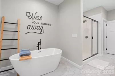 94 Silver Fox Ridge, Beech Mountain, NC 28604 - Photo 19