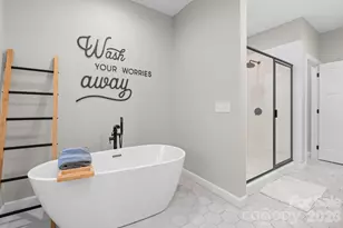 94 Silver Fox Rdg, Beech Mountain, NC 28604 - Photo 19