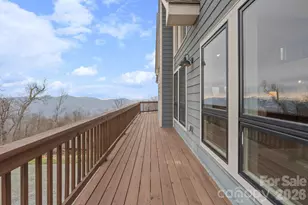 94 Silver Fox Rdg, Beech Mountain, NC 28604 - Photo 39