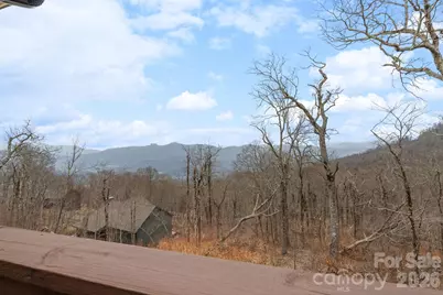 94 Silver Fox Ridge, Beech Mountain, NC 28604 - Photo 15