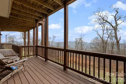 94 Silver Fox Ridge, Beech Mountain, NC 28604 - Photo 33
