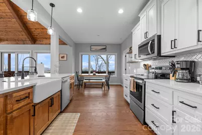 94 Silver Fox Ridge, Beech Mountain, NC 28604 - Photo 11