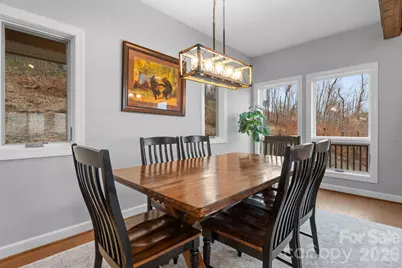 94 Silver Fox Ridge, Beech Mountain, NC 28604 - Photo 7