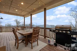 94 Silver Fox Rdg, Beech Mountain, NC 28604 - Photo 13