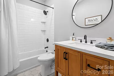 94 Silver Fox Ridge, Beech Mountain, NC 28604 - Photo 29