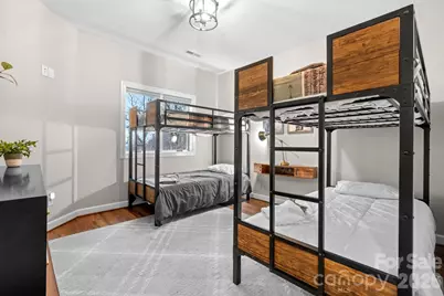 94 Silver Fox Ridge, Beech Mountain, NC 28604 - Photo 27