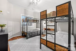 94 Silver Fox Rdg, Beech Mountain, NC 28604 - Photo 27