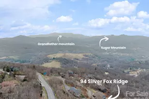 94 Silver Fox Rdg, Beech Mountain, NC 28604 - Photo 43