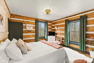 1444 Rich Mountain Rd, Zionville, NC 28698 - Photo 33