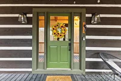 1444 Rich Mountain Road, Zionville, NC 28698 - Photo 11