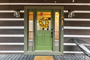 1444 Rich Mountain Rd, Zionville, NC 28698 - Photo 11