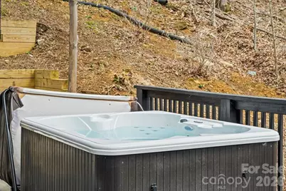 1444 Rich Mountain Road, Zionville, NC 28698 - Photo 13