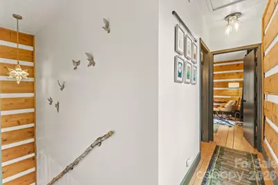 1444 Rich Mountain Road, Zionville, NC 28698 - Photo 29