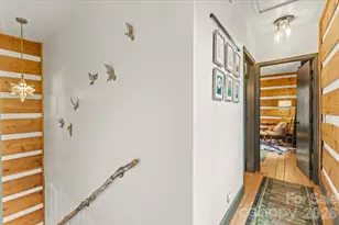 1444 Rich Mountain Rd, Zionville, NC 28698 - Photo 29