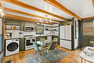 1444 Rich Mountain Rd, Zionville, NC 28698 - Photo 23