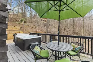 1444 Rich Mountain Rd, Zionville, NC 28698 - Photo 15