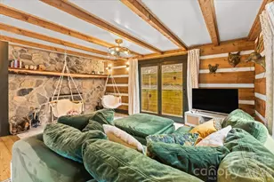 1444 Rich Mountain Rd, Zionville, NC 28698 - Photo 17