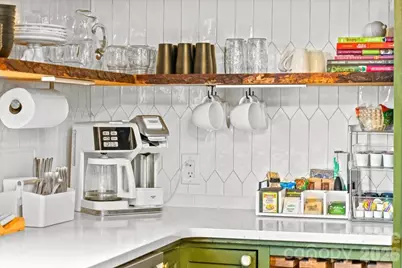 1444 Rich Mountain Road, Zionville, NC 28698 - Photo 25