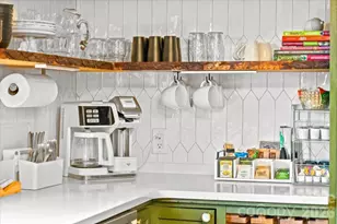 1444 Rich Mountain Rd, Zionville, NC 28698 - Photo 25