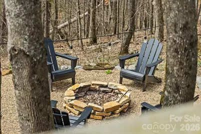 1444 Rich Mountain Road, Zionville, NC 28698 - Photo 43