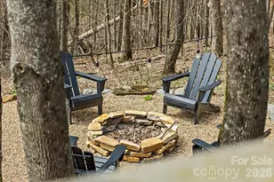 1444 Rich Mountain Rd, Zionville, NC 28698 - Photo 43