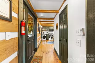 1444 Rich Mountain Rd, Zionville, NC 28698 - Photo 19