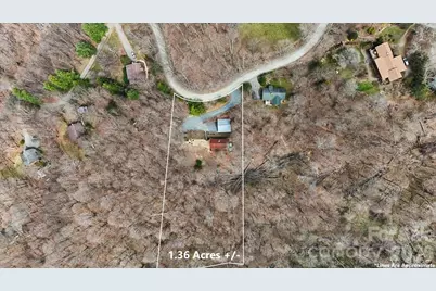 1444 Rich Mountain Road, Zionville, NC 28698 - Photo 7