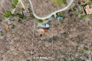 1444 Rich Mountain Rd, Zionville, NC 28698 - Photo 7