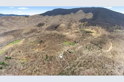 1444 Rich Mountain Road, Zionville, NC 28698 - Photo 47