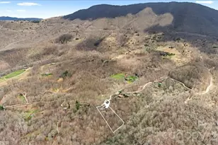 1444 Rich Mountain Rd, Zionville, NC 28698 - Photo 47