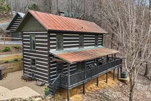 1444 Rich Mountain Rd, Zionville, NC 28698 - Photo 3