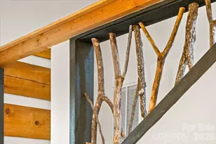 1444 Rich Mountain Rd, Zionville, NC 28698 - Photo 27