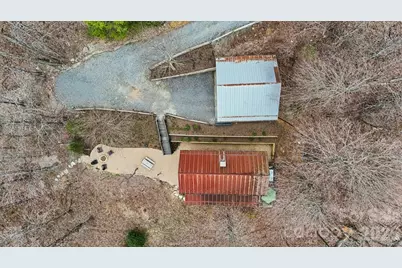 1444 Rich Mountain Road, Zionville, NC 28698 - Photo 45