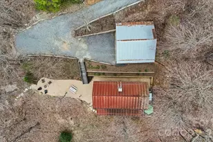 1444 Rich Mountain Rd, Zionville, NC 28698 - Photo 45