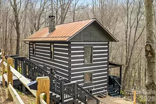 1444 Rich Mountain Rd, Zionville, NC 28698 - Photo 41