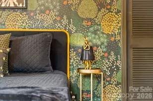 1444 Rich Mountain Rd, Zionville, NC 28698 - Photo 37