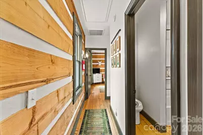 1444 Rich Mountain Road, Zionville, NC 28698 - Photo 39