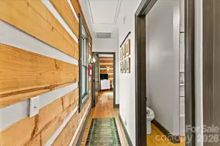 1444 Rich Mountain Rd, Zionville, NC 28698 - Photo 39