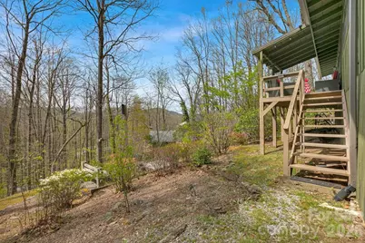 218 Hickory Lane, Lake Toxaway, NC 28747 - Photo 23