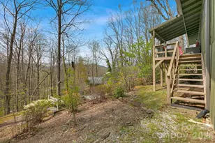 218 Hickory Ln, Lake Toxaway, NC 28747 - Photo 23