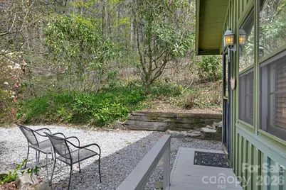 218 Hickory Lane, Lake Toxaway, NC 28747 - Photo 5