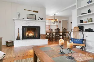 218 Hickory Ln, Lake Toxaway, NC 28747 - Photo 13
