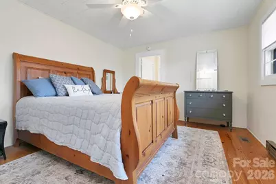 218 Hickory Lane, Lake Toxaway, NC 28747 - Photo 19