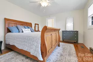 218 Hickory Ln, Lake Toxaway, NC 28747 - Photo 19