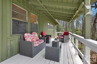 218 Hickory Lane, Lake Toxaway, NC 28747 - Photo 27