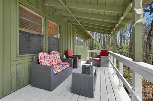 218 Hickory Ln, Lake Toxaway, NC 28747 - Photo 27