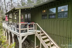 218 Hickory Ln, Lake Toxaway, NC 28747 - Photo 31