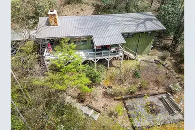 218 Hickory Lane, Lake Toxaway, NC 28747 - Photo 27