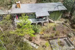 218 Hickory Ln, Lake Toxaway, NC 28747 - Photo 27