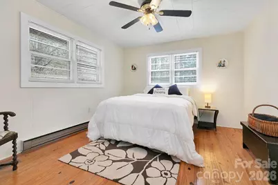 218 Hickory Lane, Lake Toxaway, NC 28747 - Photo 29